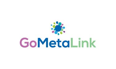 GoMetaLink.com